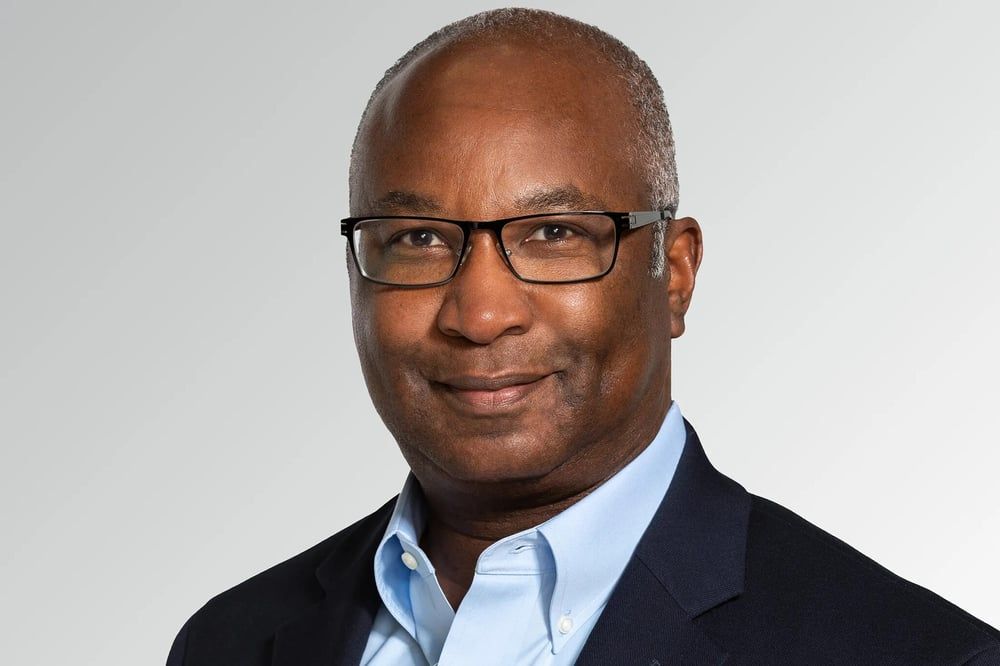 Kohl's Poised to Name Michael Bender Permanent CEO Amidst Retailer's Turnaround Efforts