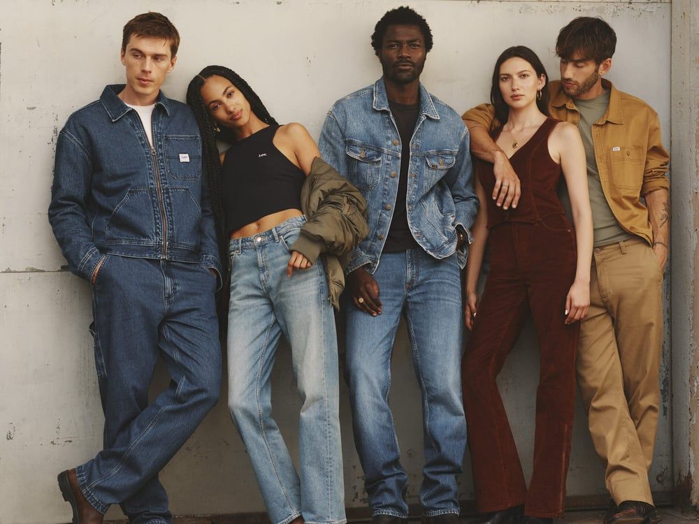 Kontoor Brands Soars on Helly Hansen Acquisition with 27% Sales Surge