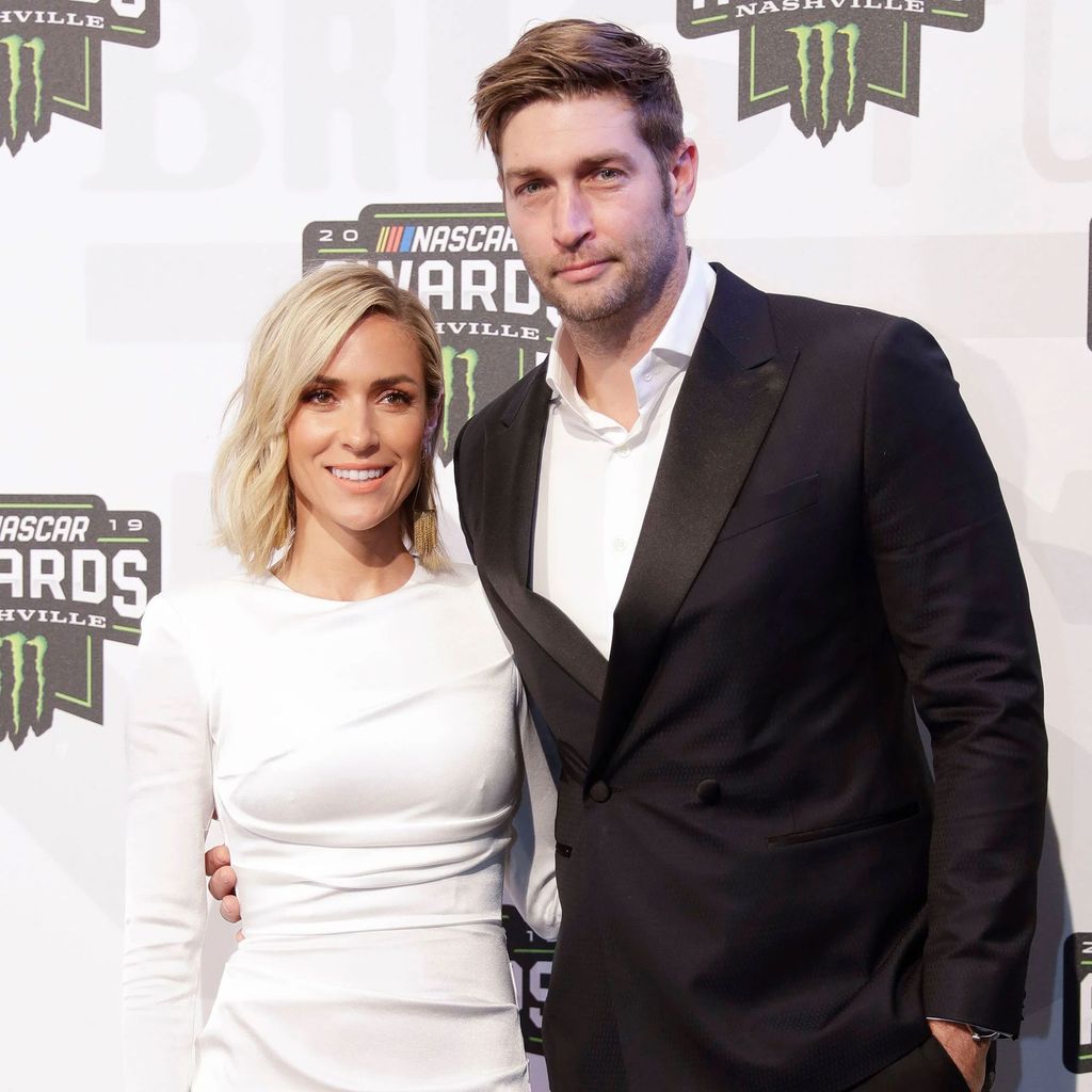 Kristin Cavallari and Jay Cutler Reflect on Their Post-Divorce Dating Journeys
