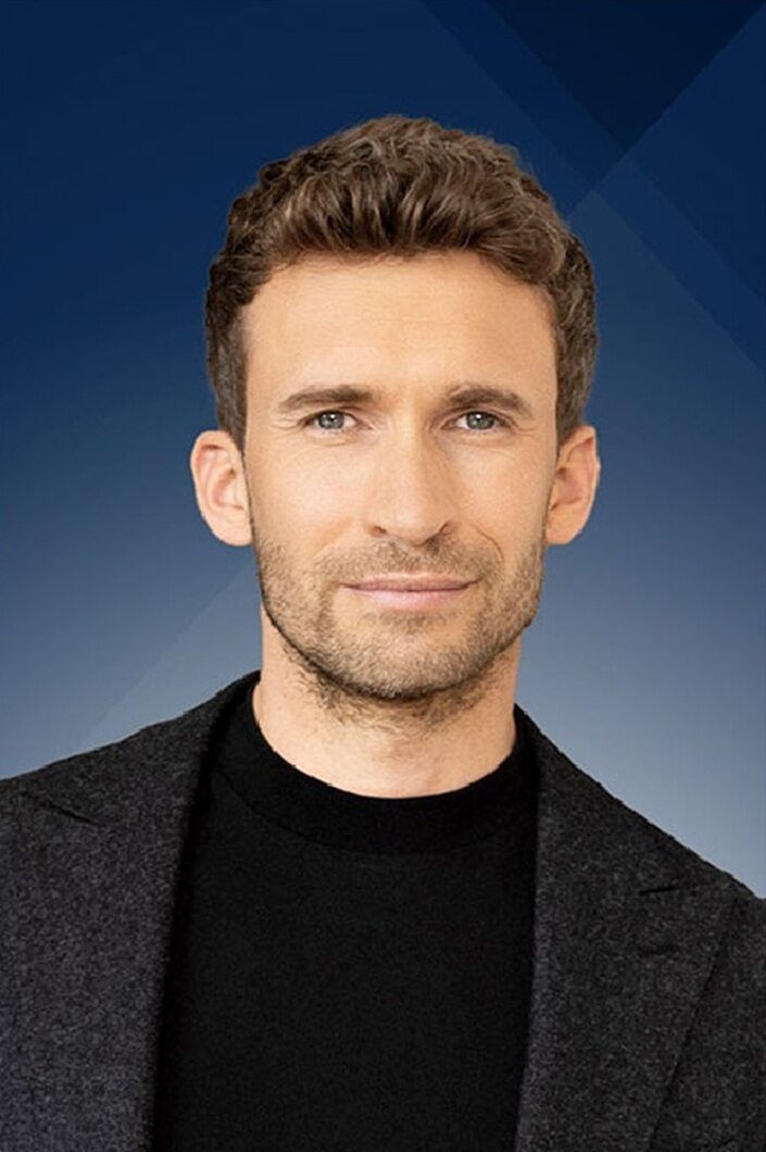 L Catterton Boosts Operations with Tobias Klaiber Hire to Drive Portfolio Growth