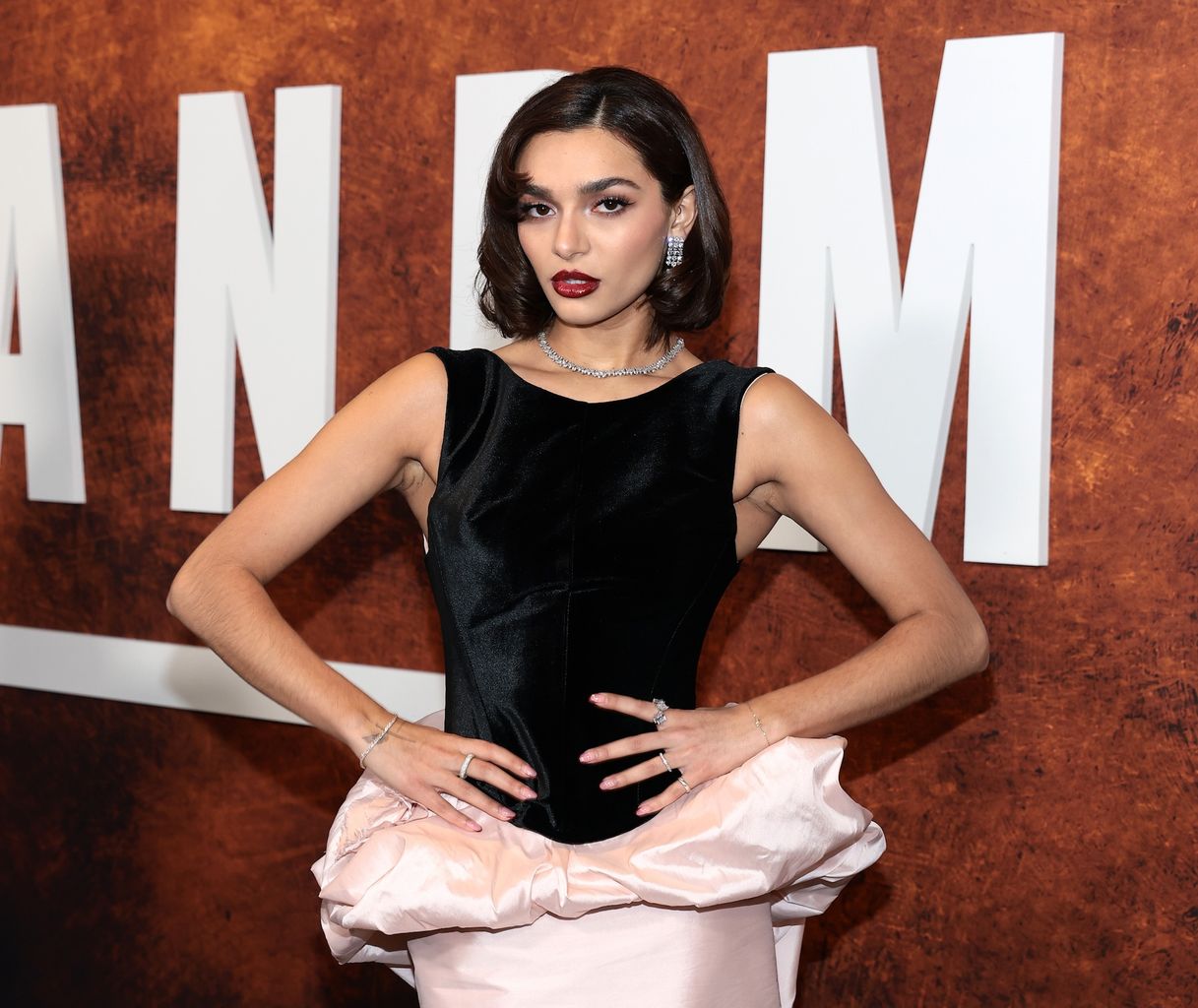 Landman Stunner: Ariana's Devastating Breakup Leaves Fans Reeling