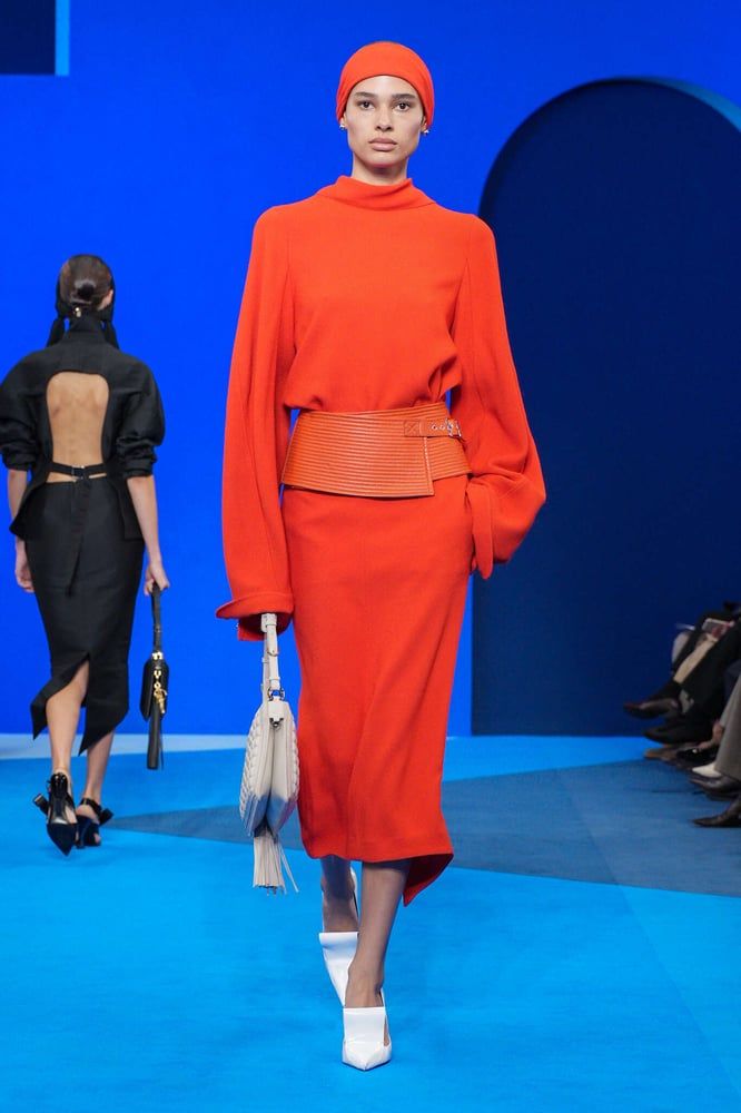 Lanvin Group Appoints Experienced Financier Jiyang Han as New CFO