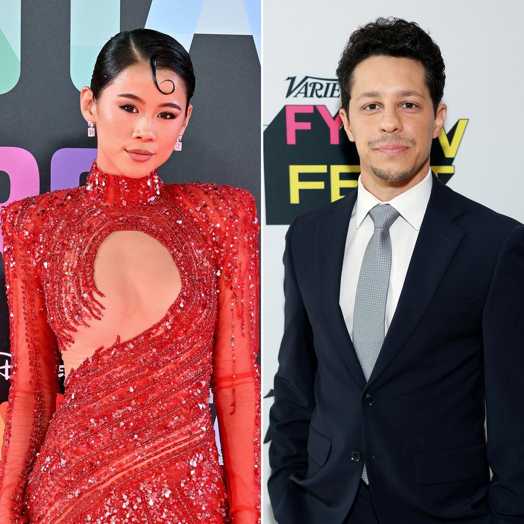 Leah Lewis Breaks Silence on Matlock Co-Star's Dismissal Amid Sexual Assault Allegations