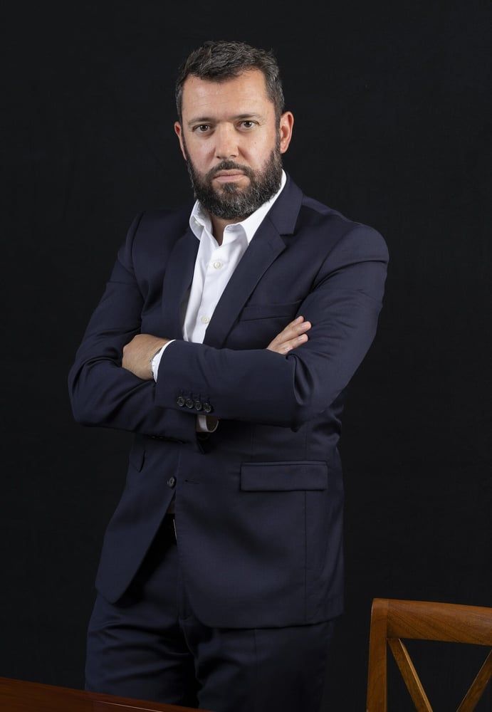 Lemoine Promotes Two Veterans to Key Roles at Galeries Lafayette