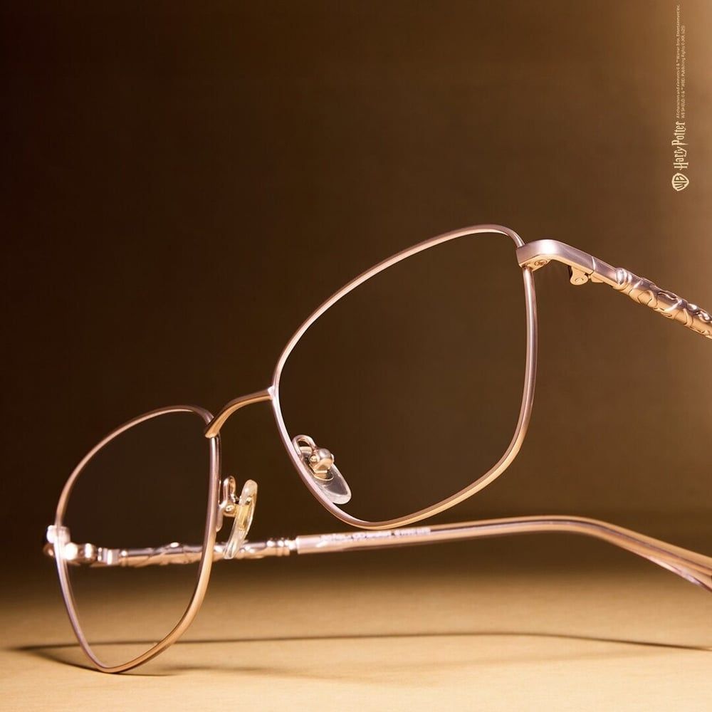 Lenskart IPO falters on debut raising questions on startup valuations