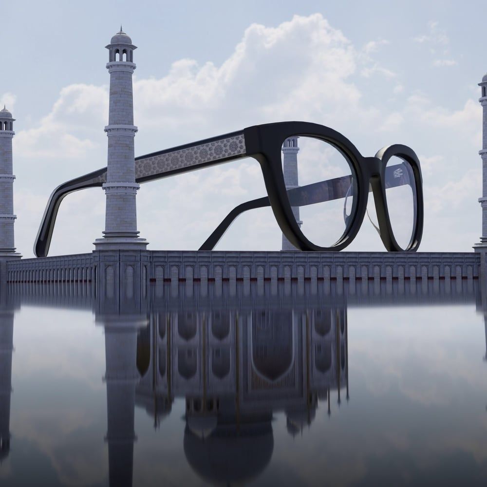 Lenskart IPO opens to strong demand, aiming for $821 million to fuel expansion