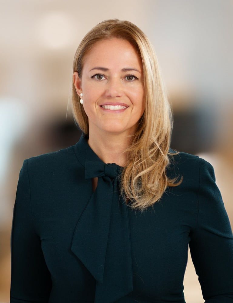 Lenzing Appoints Communications Leader Milena Ioveva to Drive Global Growth and Stakeholder Engagement