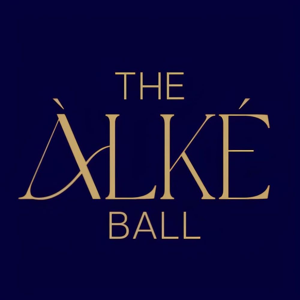 Álké Ball launches pan-African fund to establish African fashion as a global authority.