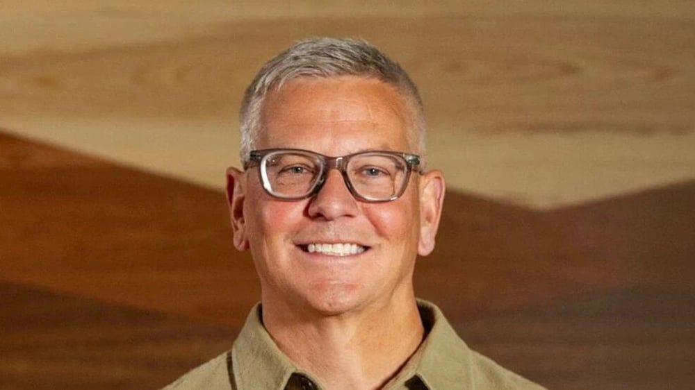 L.L. Bean Names Greg Elder as New CEO