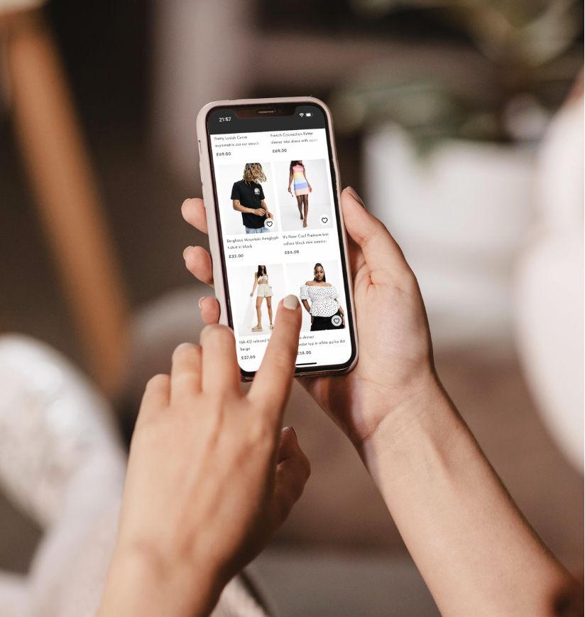 Logicbroker Acquires Virtualstock Creating Global Multi-Party Commerce Powerhouse