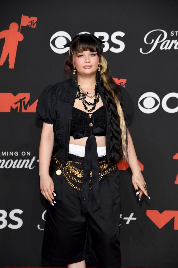 Lola Young Shares Hopeful Update on Recovery and Future Dreams