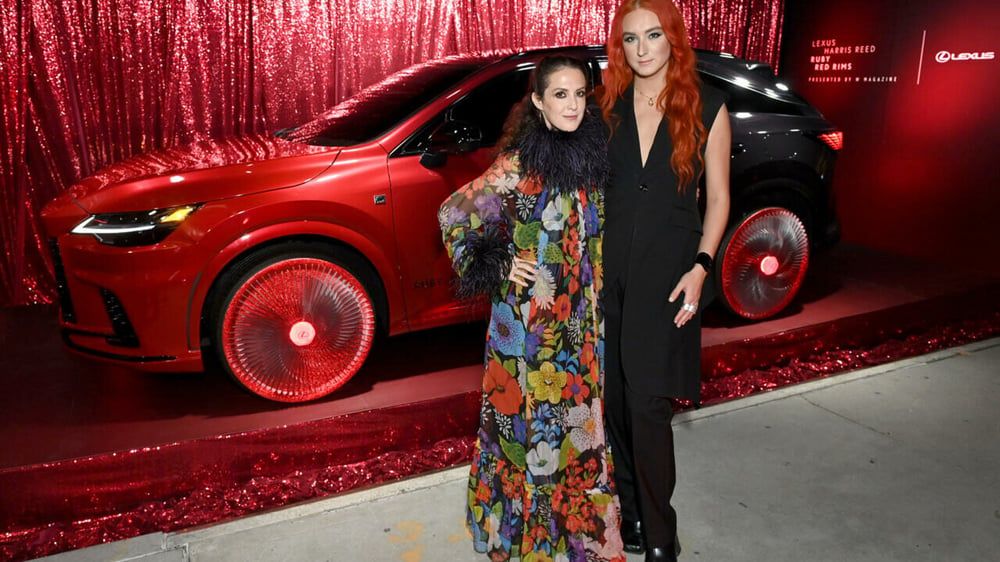 London Fashion Week Enters a New Era Under New Leadership Focused on Designer Support and Global Relevance