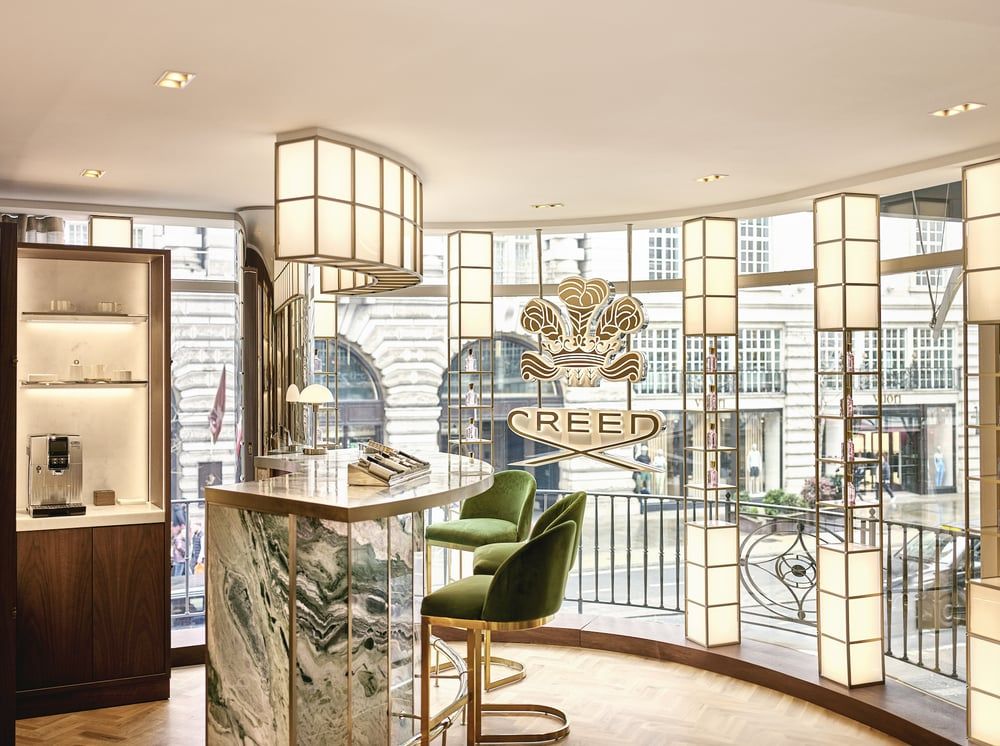 L'Oréal Strikes Massive €4 Billion Deal for Kering's Beauty Business