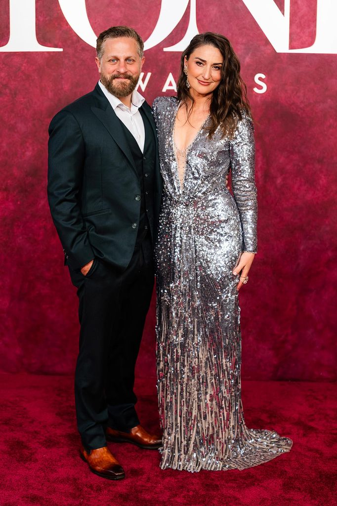 Love is All Around Hollywood Celebrities Say I Do In 2025