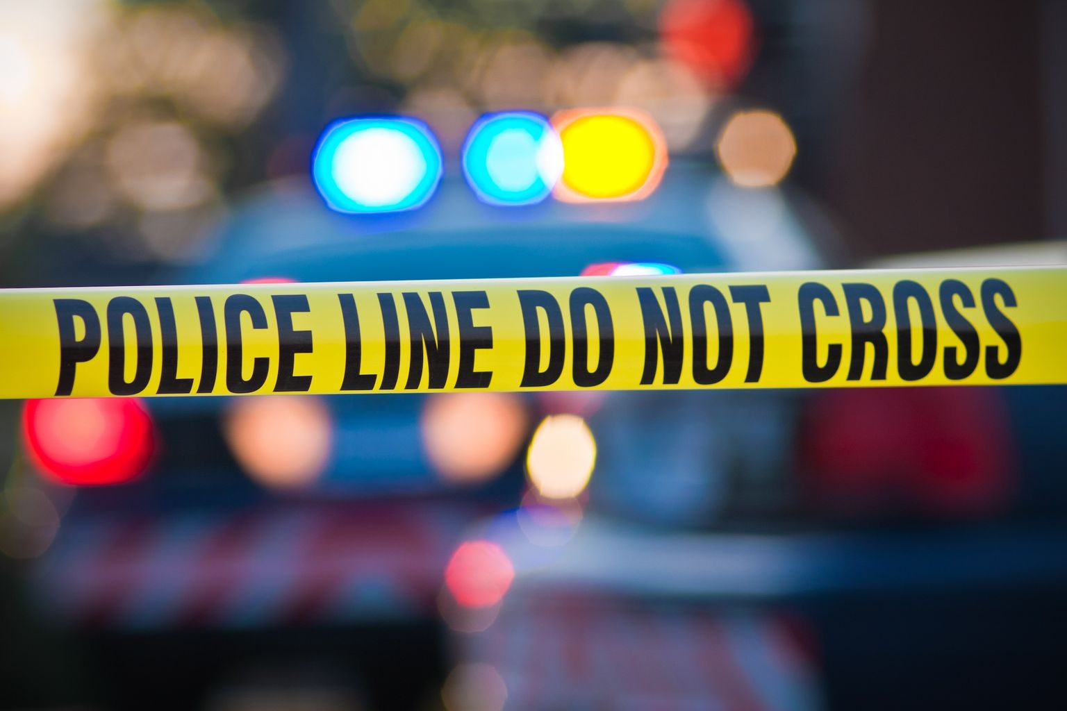 Love Lost, Life Ended: Alabama Woman Claims Loss of Control After Breakup Triggers Fatal Park Shooting