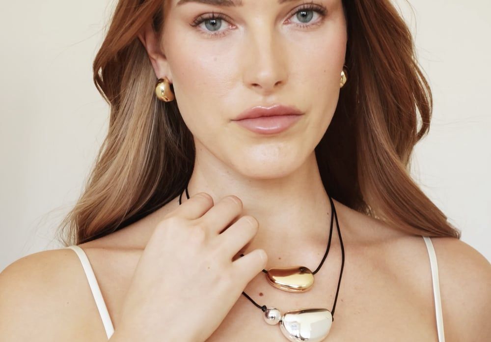Lovisa opens new London store as global expansion continues