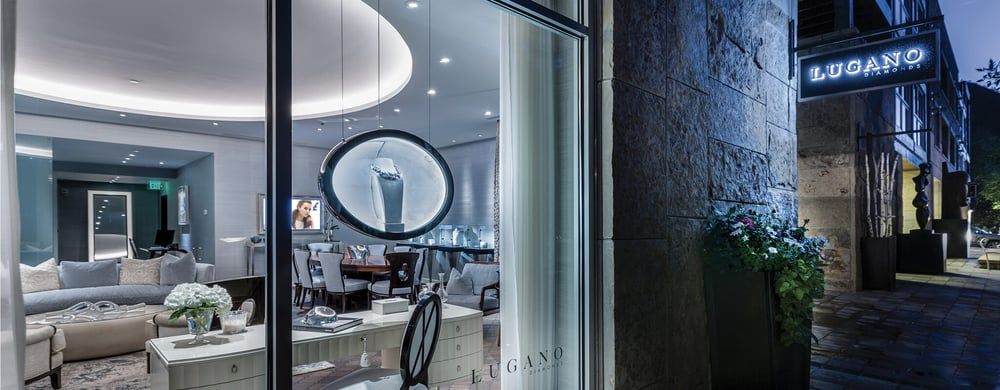 Lugano Diamonds Founder Faces FBI Probe Over Alleged Investment Scheme