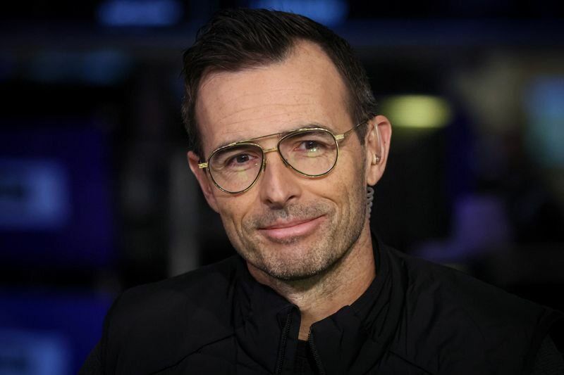 Lululemon Searches for New Leader as Competitors Challenge Its Market Dominance