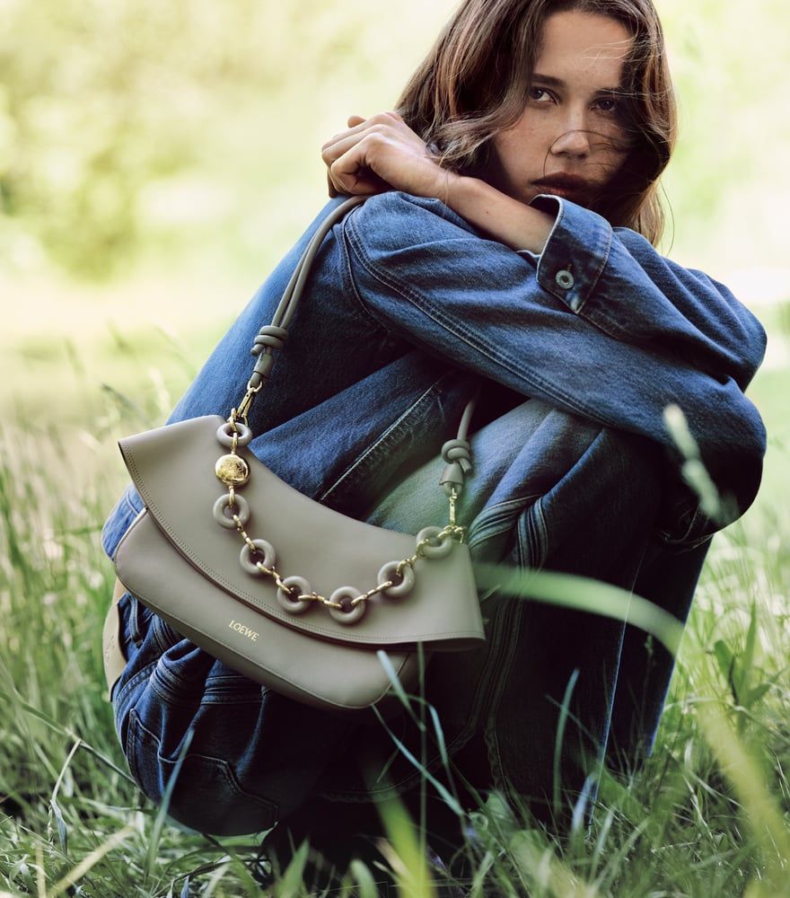 LuxExperience Merges YNAP, Cuts 700 Jobs in Bid for Luxury E-tail Dominance