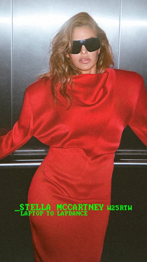 Luxury Brands Ignite Autumn Winter 2025 Campaigns with Immersive Storytelling and Innovative Shopping