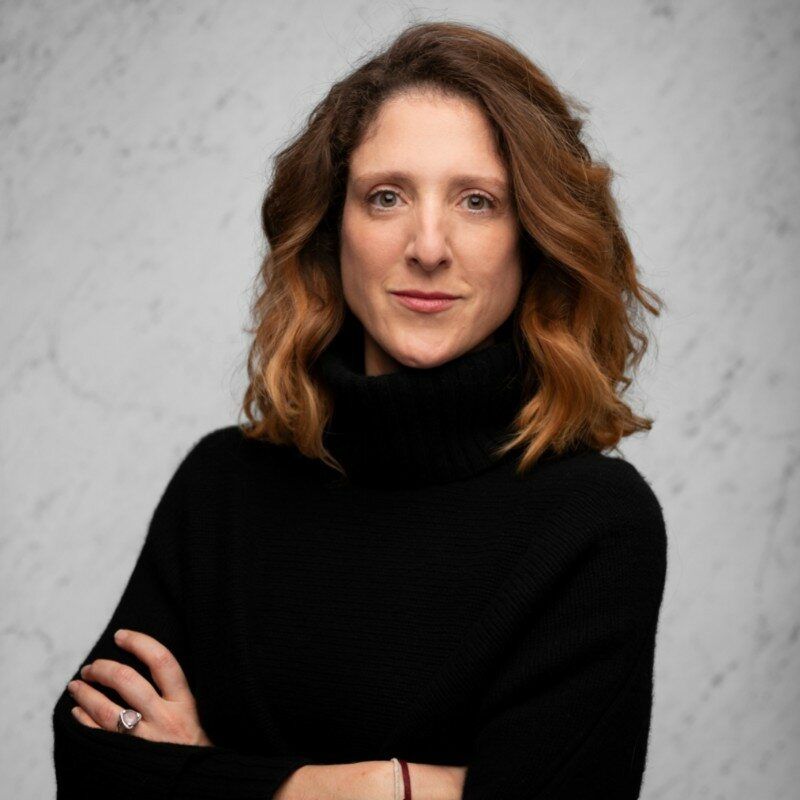 Luxury Event Sales Specialist Arlettie Appoints Former BHV Marais CEO Amandine de Souza as COO to Drive Global Expansion