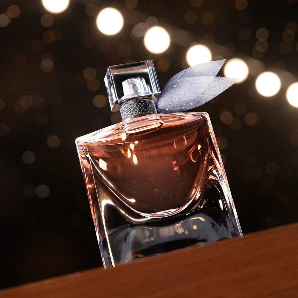 Luxury Giants See Glimmers of Hope in China But Remain Cautious