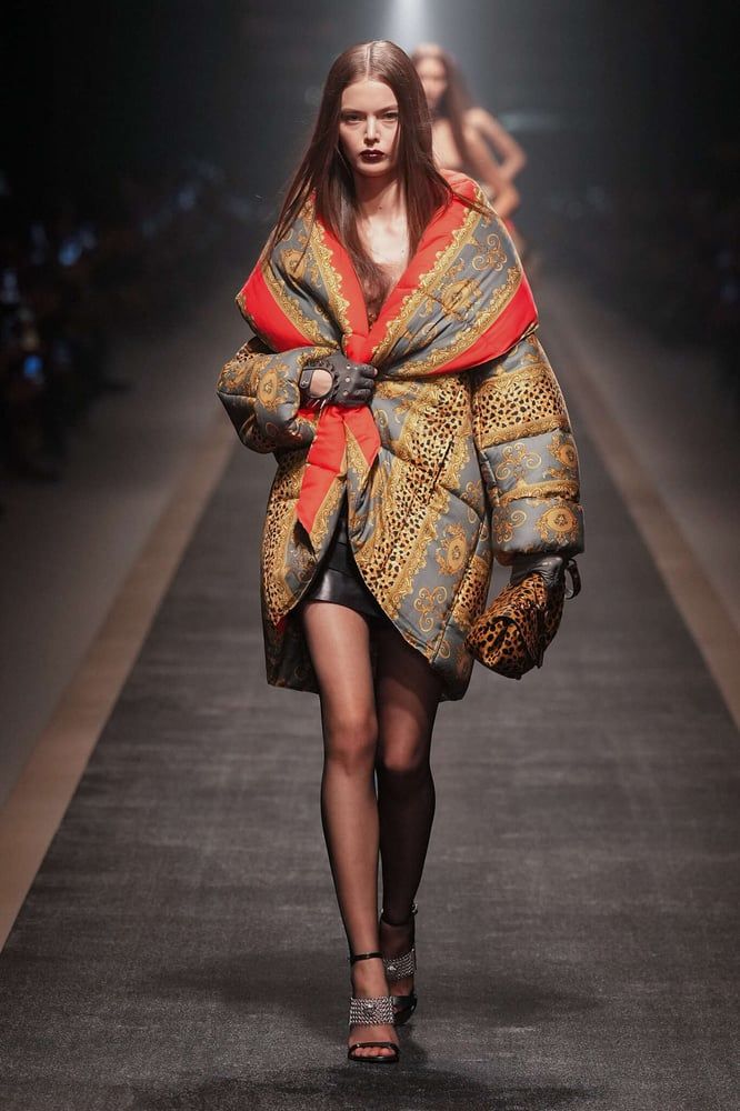 Luxury M&A Slows but Investor Interest Remains High Amidst Customs Duty Concerns