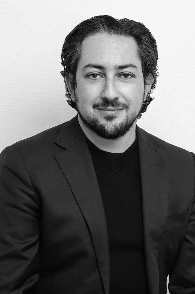 Luxury's Creative Gamble Amidst Economic Uncertainty