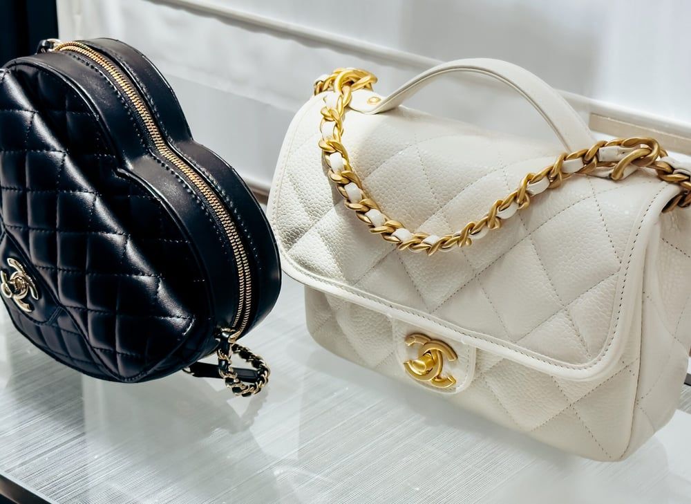 Luxury’s Sustainable Future: A Radical Rethink is Required