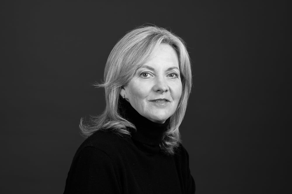 LVMH Shakes Up HR Leadership with Key Promotions and Strategic Growth Plans