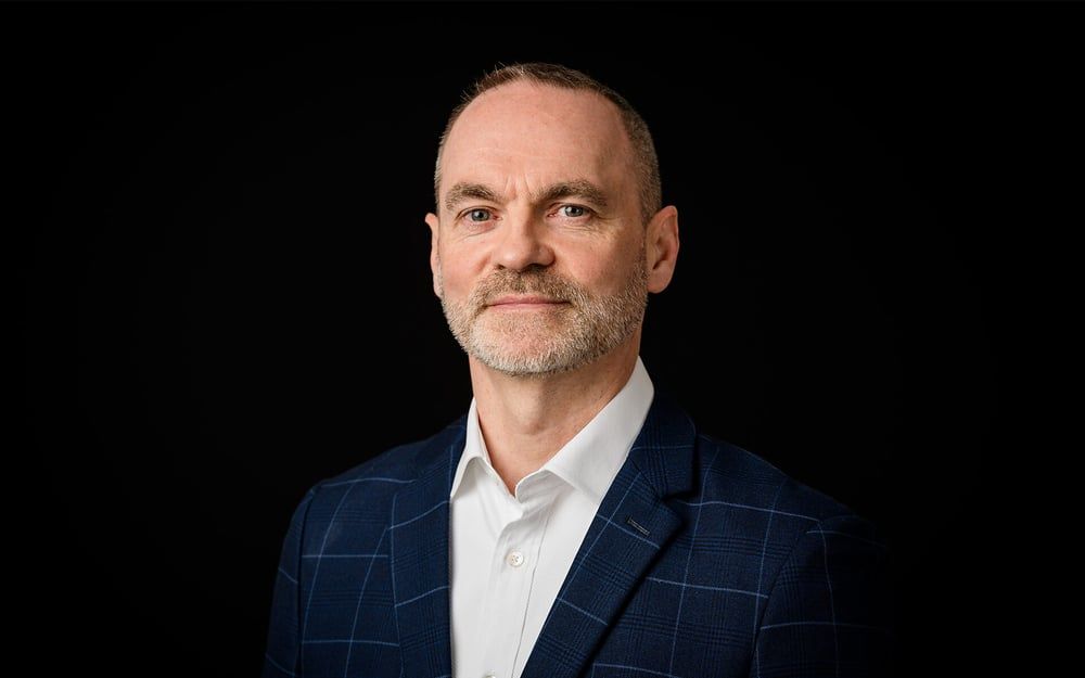 Lycra Company Elevates Leadership to Drive Innovation and Operational Excellence