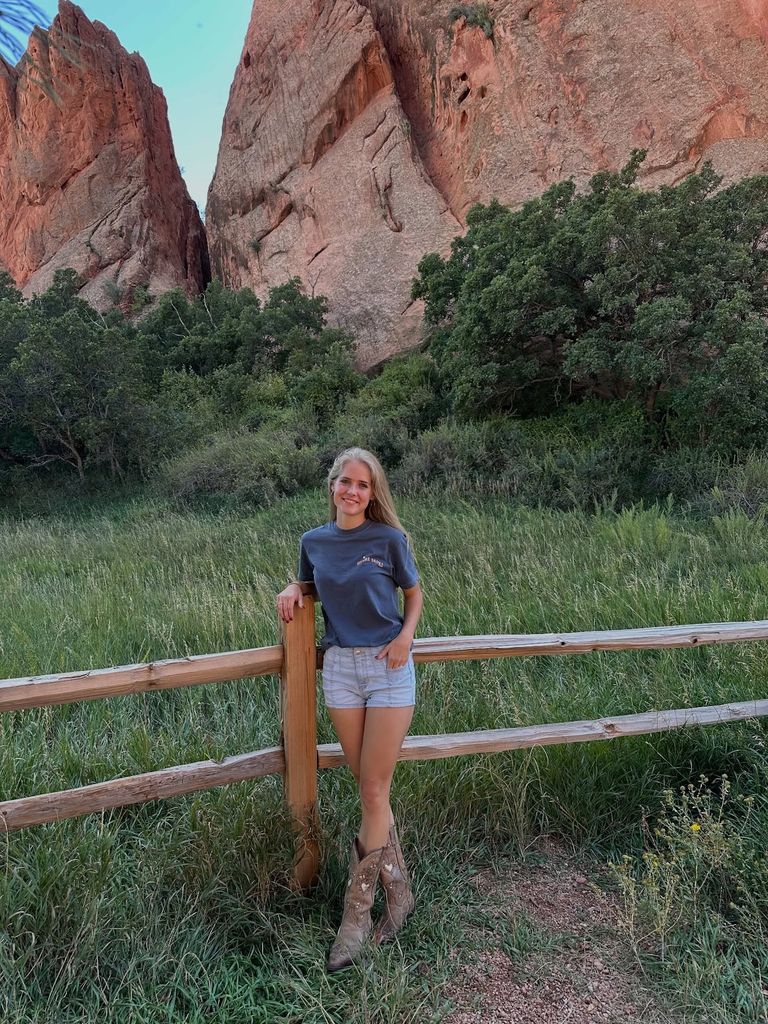 Lydia Plath Recalls Devastating Memories of Brother’s Death and Reflects on Upbringing