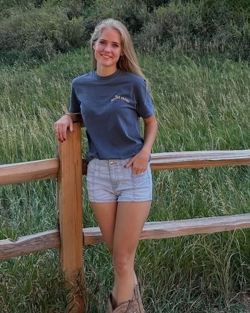 Lydia Plath Slams AI for Fabricating Pregnancy News with Husband Zac Wyse