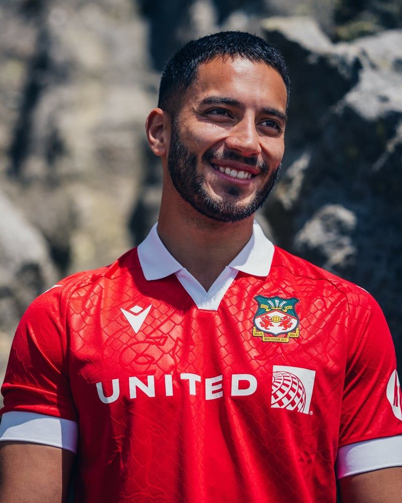 Macron Surges Ahead with Strong Q3 Results and Ambitious Global Expansion