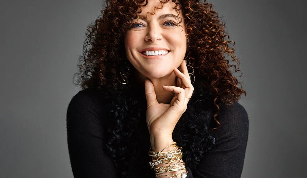 MadaLuxe Group Acquires Fine Jewelry Brand Ippolita in Strategic Portfolio Expansion