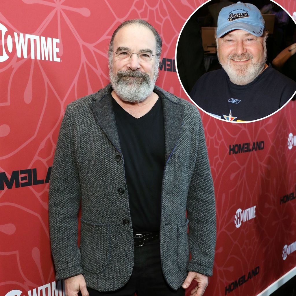 Mandy Patinkin Remembers Rob Reiner's Kindness and Lasting Impact