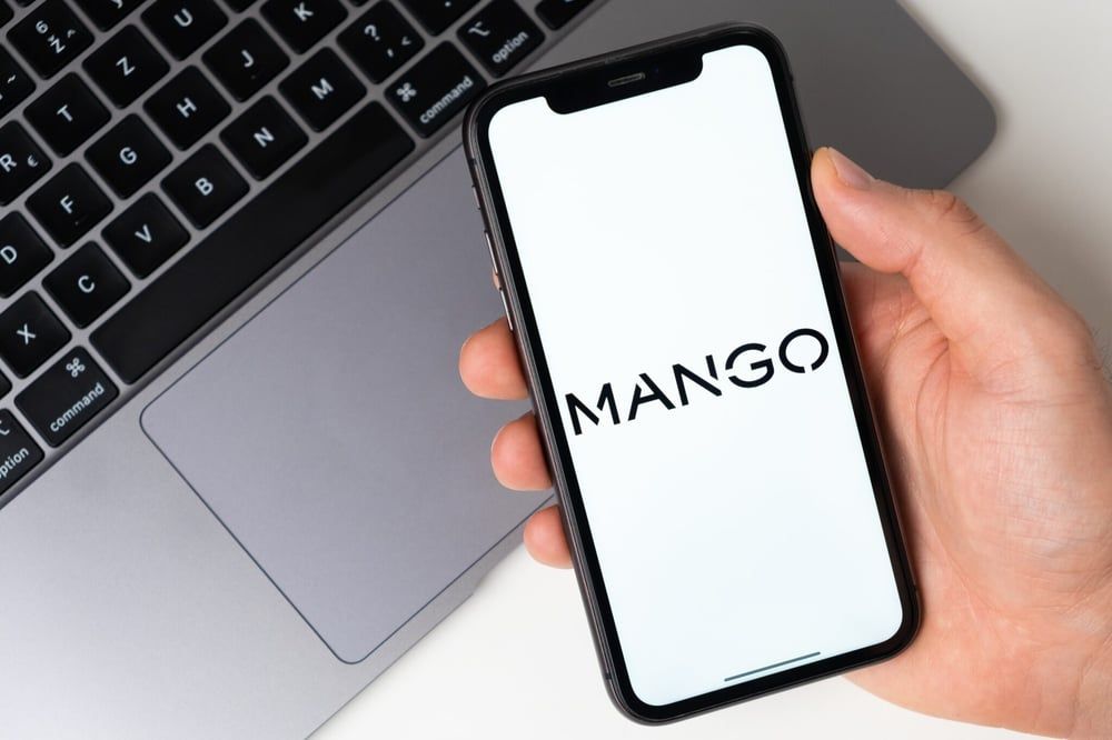 Mango Data Breach Exposes Customer Information Through Third-Party Vendor