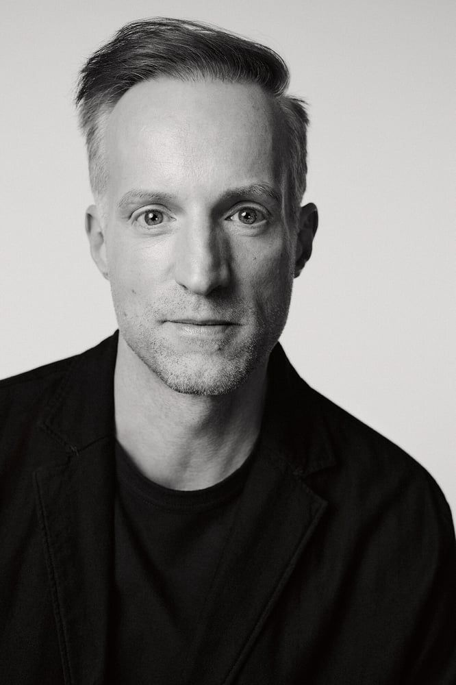 Marc Cain Names Dr. Patric Spethmann CEO to Lead Future Strategy and Transition.