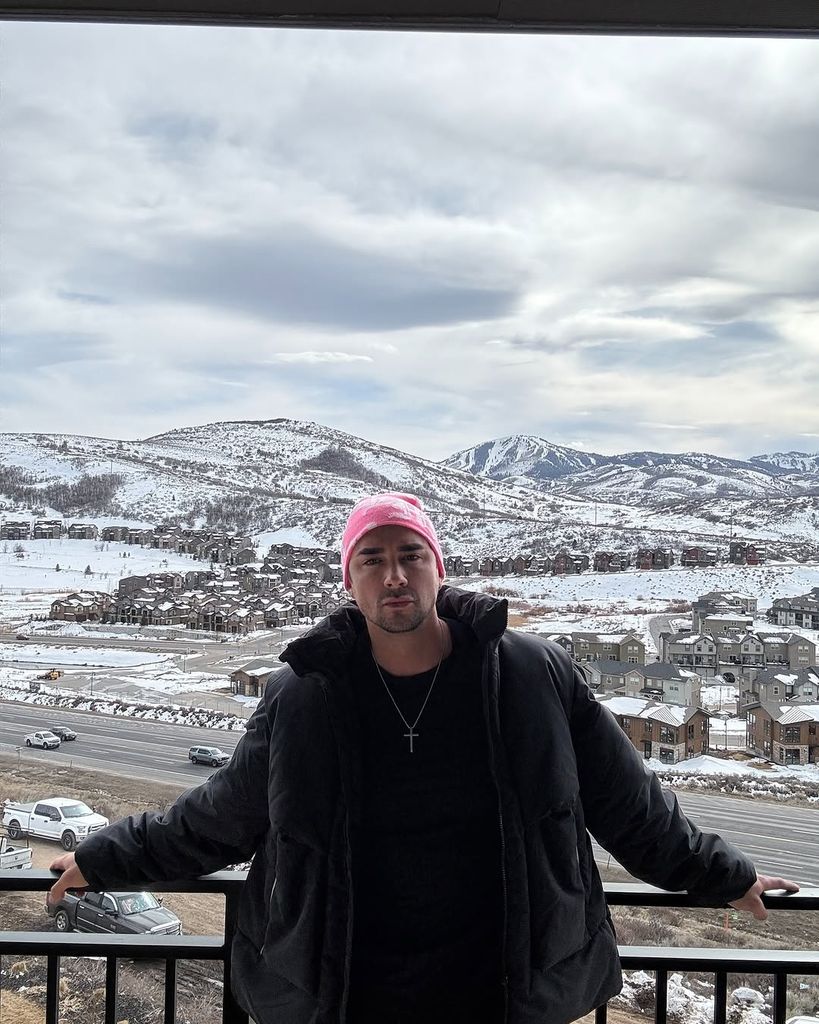 Marciano Brunette files defamation lawsuit against Demi Engemann and hints at getting even.