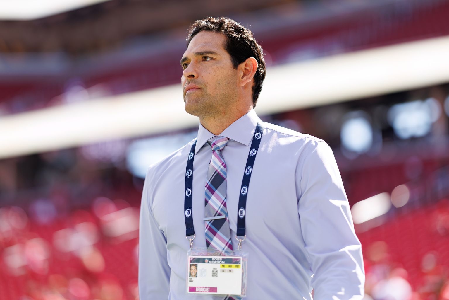 Mark Sanchez Breaks Silence on Stabbing Incident and Legal Woes