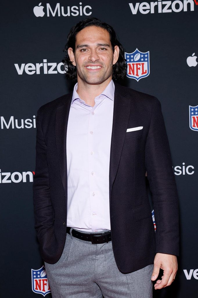 Mark Sanchez Sued by Man He Allegedly Assaulted, Network Fox Also Named in Lawsuit