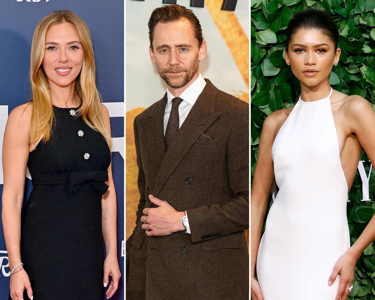 Marvel Romance: Love Stories Behind the Superheroes