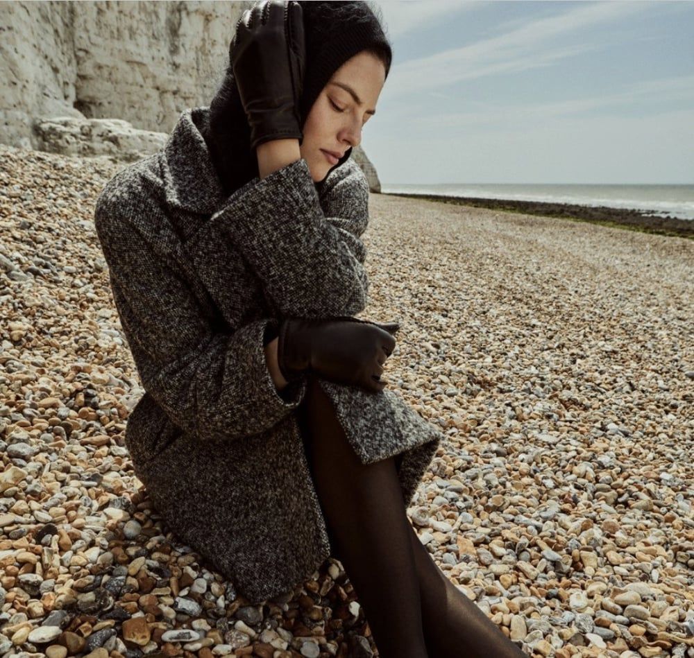 Marylebone Village Thrives with Record Brand Demand and Major Expansions