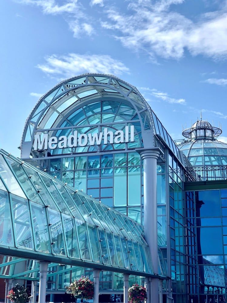 Meadowhall’s Resilient Retail Boom Signals a Bright Future for UK Shopping Centres