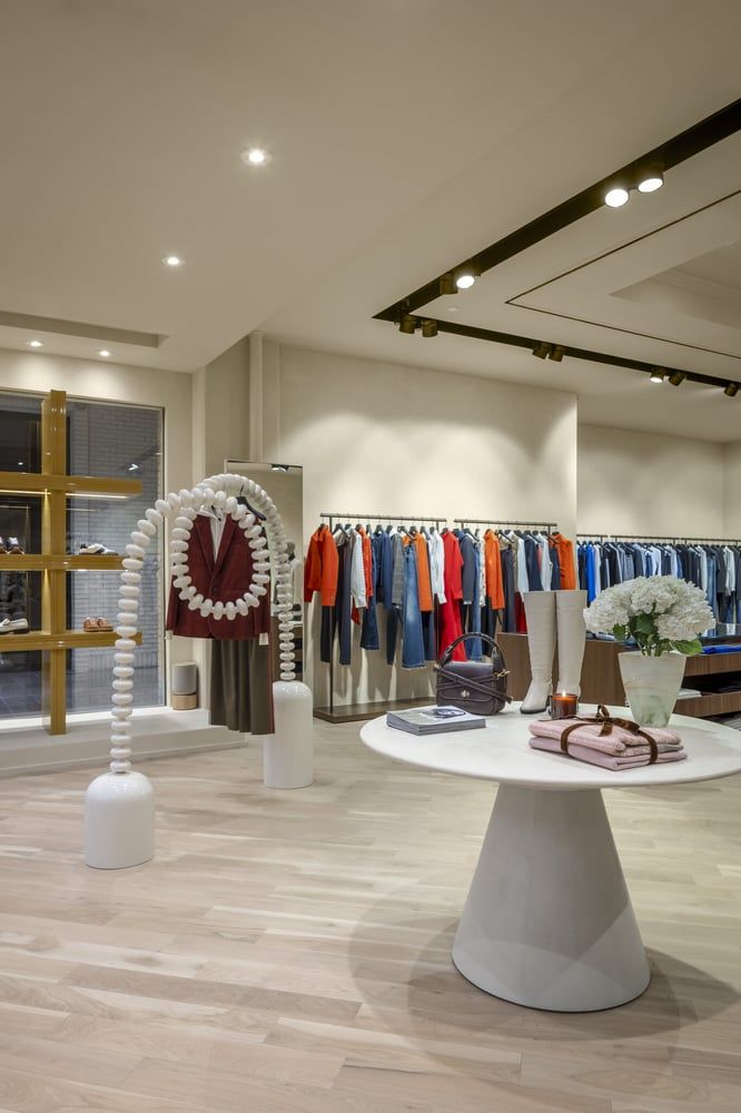 Me+Em Achieves Strong Financial Growth Fueled by Global Expansion