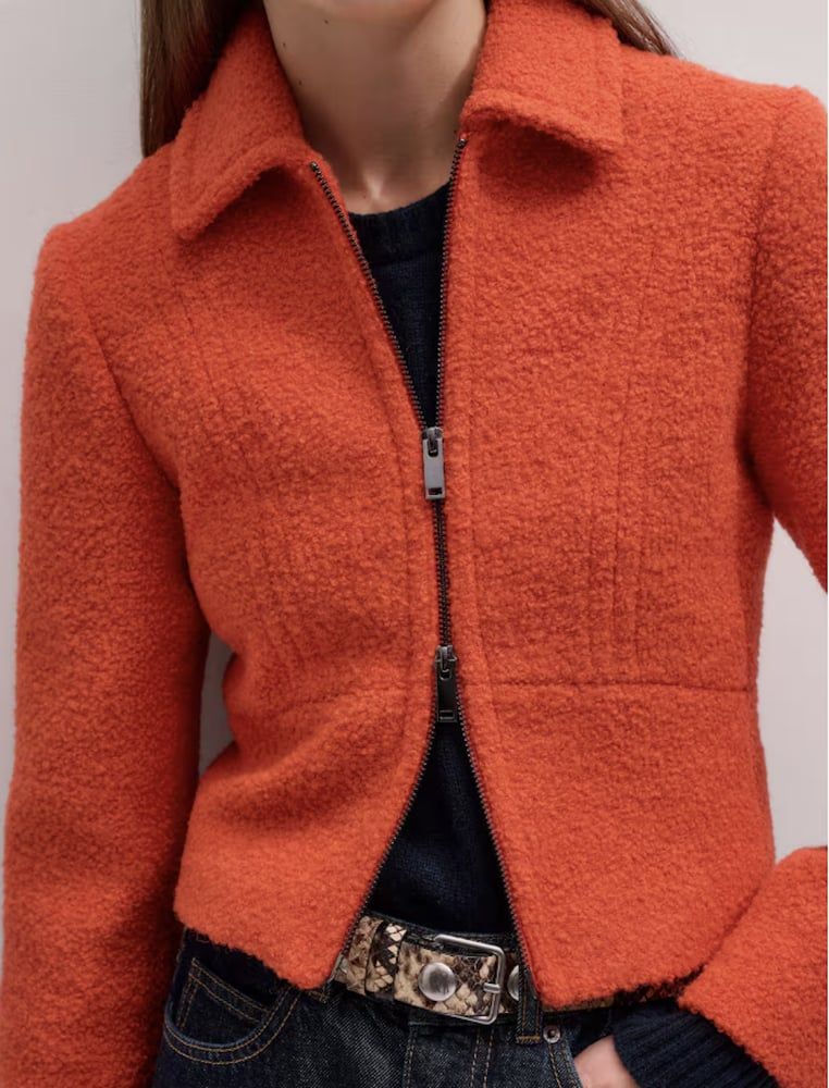 Me+Em expands into Yorkshire with strategic Harrogate boutique opening