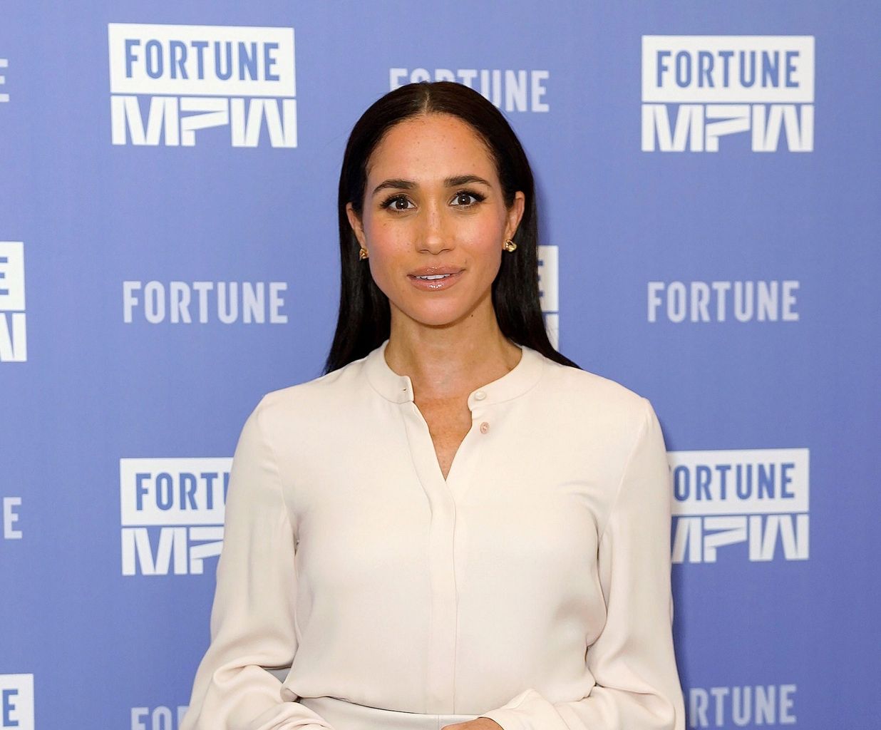 Meghan Markle Kicks Off The Holidays Early With Festive Lifestyle Launch And Upcoming Netflix Special