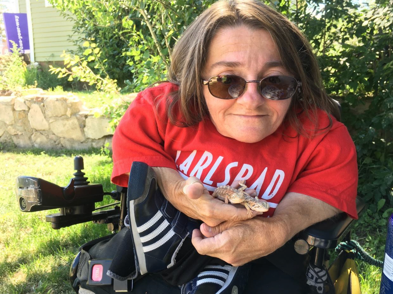 Melanie Watson, 'Diff'rent Strokes' Actress, Dies at 57