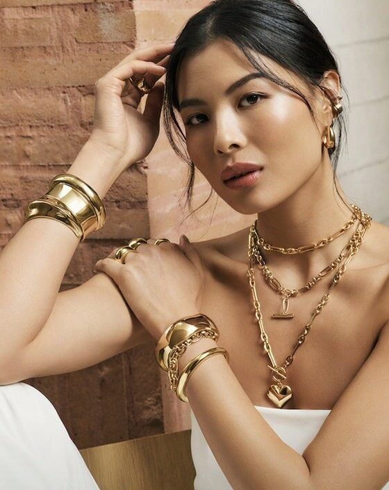 Merry Hill Welcomes a Flock of New Brands and Major Retailer Renewals