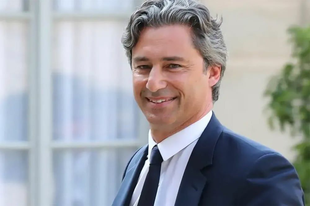 Meta Shakes Up European Leadership Amidst AI and Executive Departures